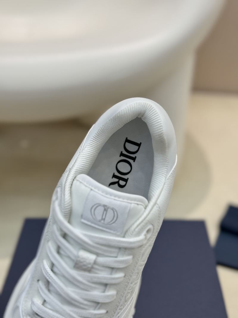 Christian Dior Sneaker